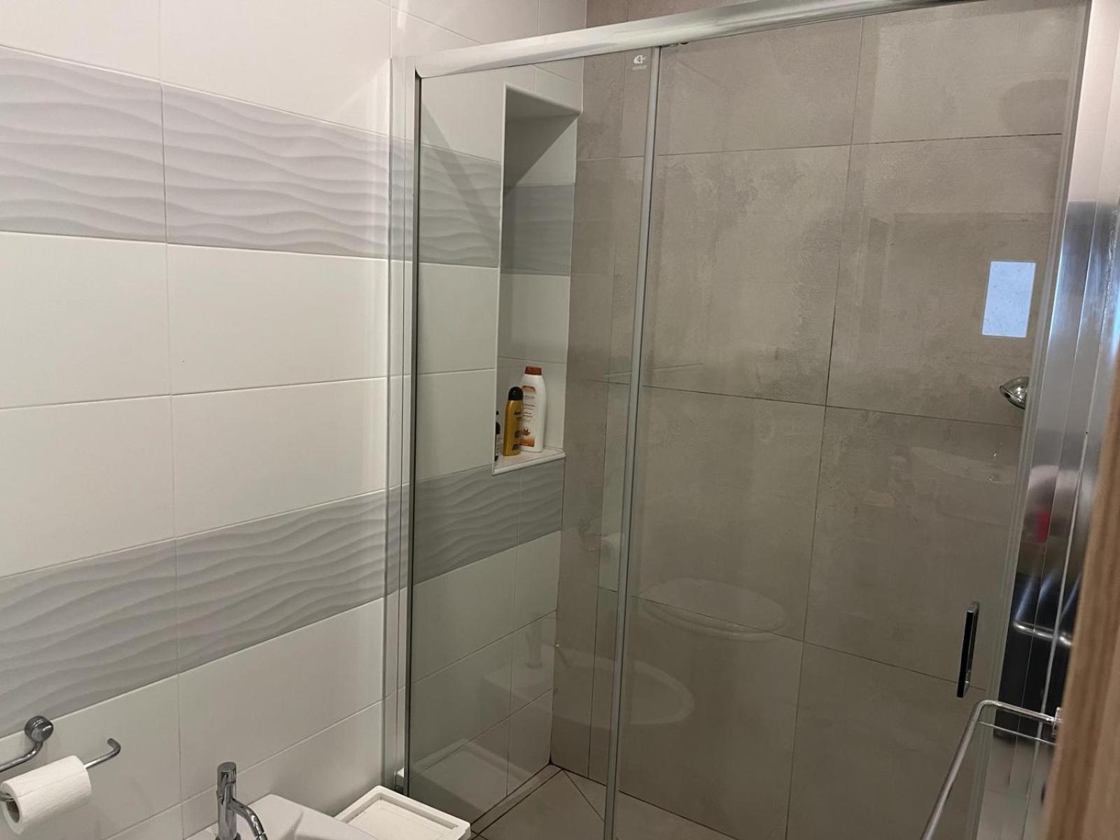 Minuetto 11 Villa Ostuni Eksteriør bilde